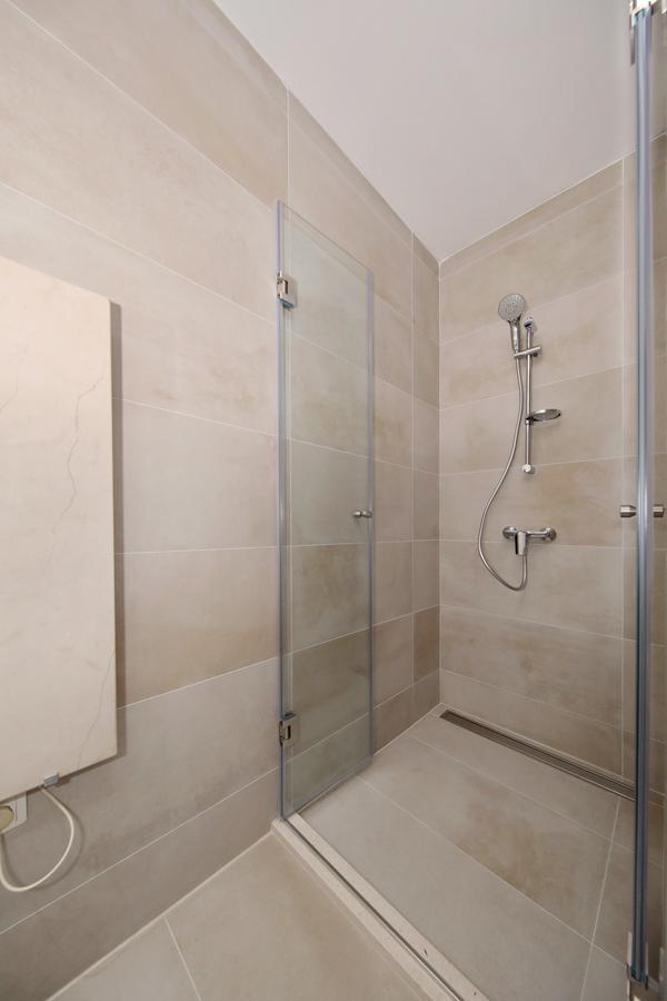 Zadar Luxury Rooms Exterior photo